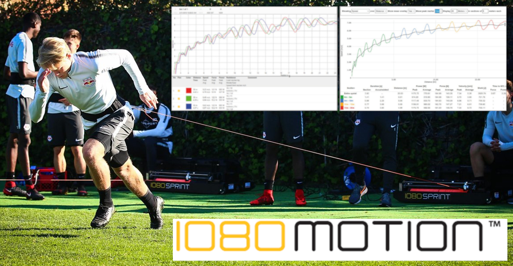 1080sprint